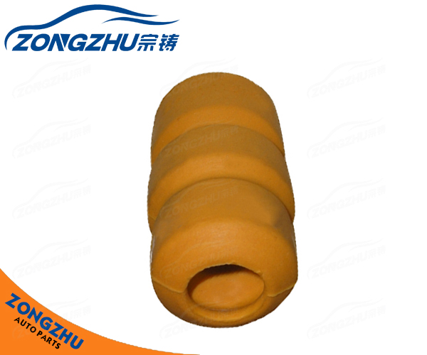 Air Suspension Repair Kits Mercedes Benz Air Suspension Parts Inside Rubber for W220