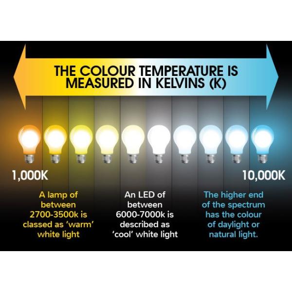 Wall Decor Backlit Channel Letter Signs 3D Custom 6500K