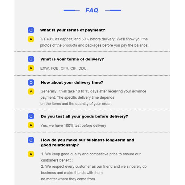 Cummins B210 Двигатель 27 мест 6x6 Автобус для экспедиций