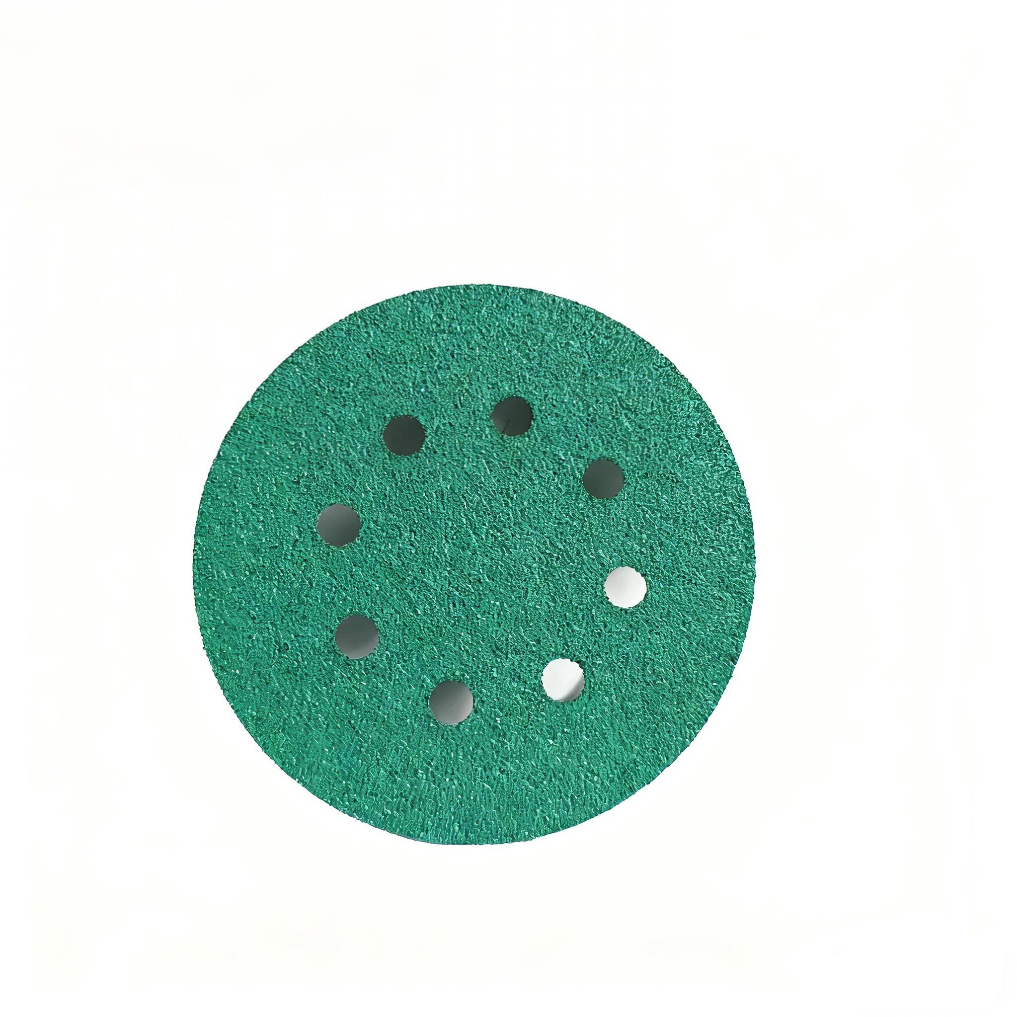 Abrasive Sanding Disc