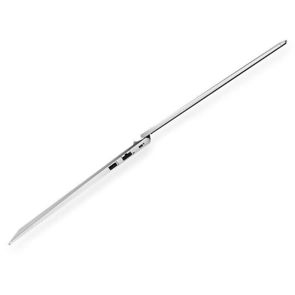 Portátil portátil Probook da estação de trabalho do escritório de pouco peso de HPE 440 G9 I7-1255U 14inch