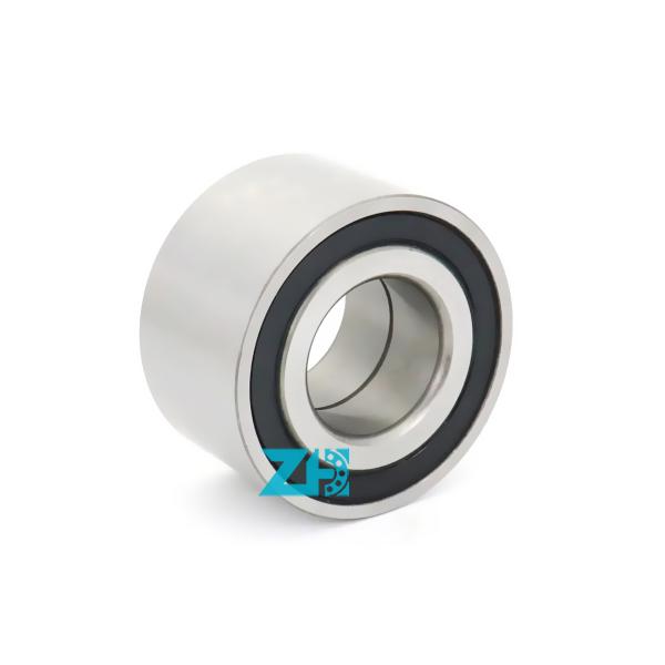 Enjoy Smooth Quiet Rides With Our Top-selling 43210-8H300 Wheel Hub Bearings Designed For Minimal Vibration & Noise