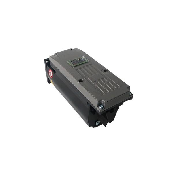 Schneider Electric Lexium 62 ILM0701P21A0000 Compact and Servo Motor for Industrial Motion Control in Harsh Environments