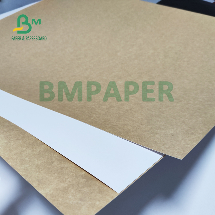 200gsm 250gsm White Top Duplex CCKB Food Paper Board For Soap Box 79 x 109cm доска бумаги еды дуплекса CCKB 200gsm 250gsm белая верхняя на коробка 79 x 109cm мыла