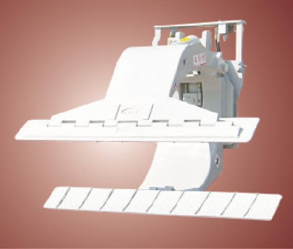 LT élévateur à fourche pièces de fourche serre- pneus serre- pneus pour 1 tonne à 4,5 tonnes