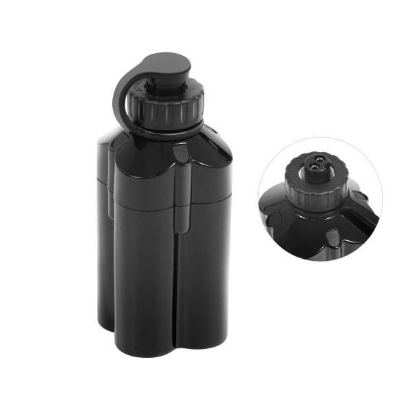 Электрический аккумулятор для рыболовных катушек 14,4 В 26000 МАх Для Shimano BeastMaster 9000, Daiwa BM2300 BM290