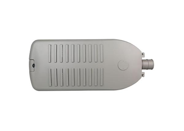 Waterproof High Power Led Street Light Outdoor SMD 200W High Lumen 31000lm