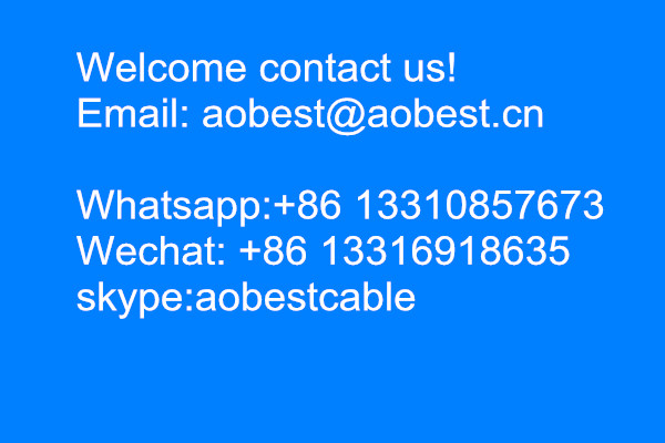 CE Certified 25mm Copper Cable with PVC XLPE PE Insulation for Industrial Use Single Core 4-Core Aluminum Exported South Africa