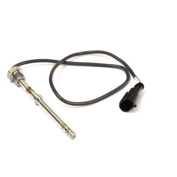 T419380 Engine Temperature Sensor Quick Response Oil Pressure Sensor