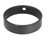 Pre Lubricated Carbon Steel Bushings Good Plasticity