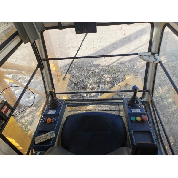 Продаются подержанные краны для башен