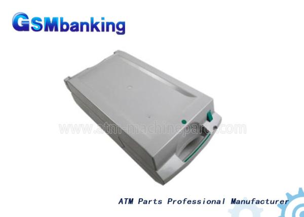 Original NMD ATM Parts Note Cassette NC A004348  in stock 100% New