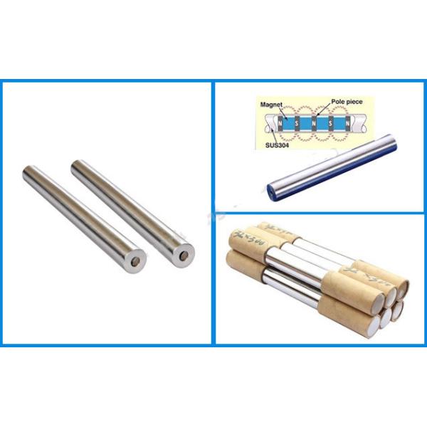 Water Filter Magnet Bar with Super Strong Suction