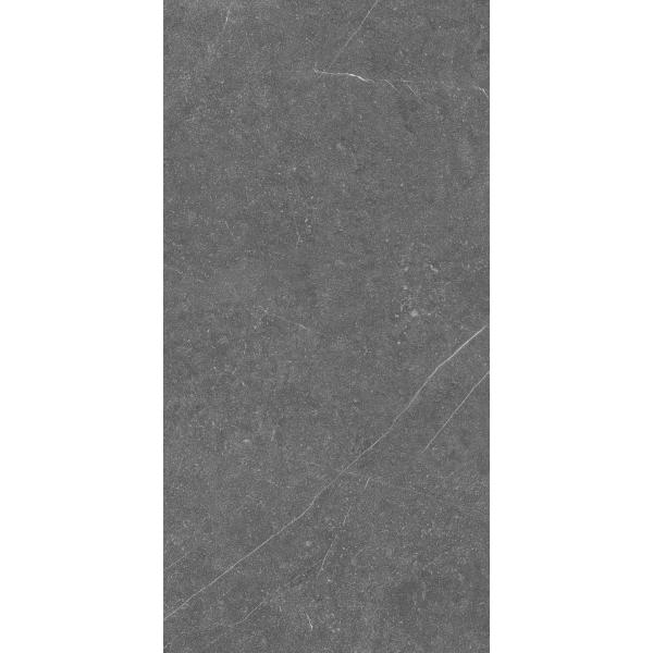 Concrete Style Large 60*120cm Cement Look Porcelain Tile