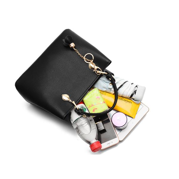 2019 Women's autumn/winter fashion trendmother bags carry large handbags cross-body bags