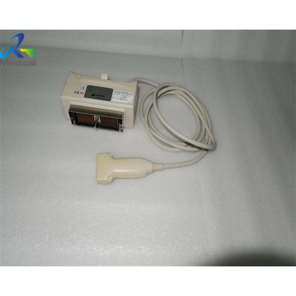 Hitachi EUP-L73S 38mm Linear Ultrasound Scanner Probe