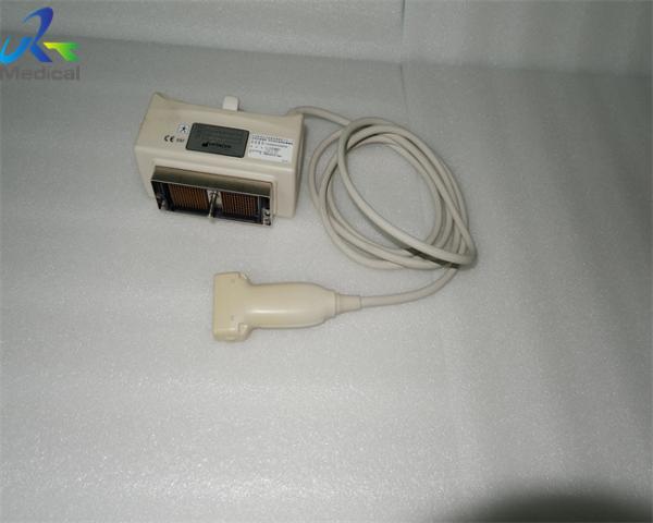Hitachi EUP-L73S 38mm Linear Ultrasound Scanner Probe