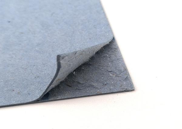350gsm 400gsm 700gsm 1050gsm 1400gsm Hard Thick Blue Color Cardboard Paper Sheets