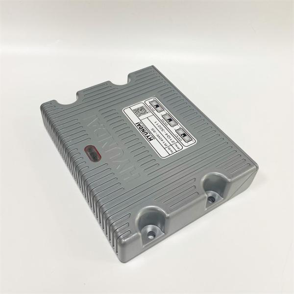 Электрические части экскаватора R140W-9S, экскаватор MCU 21Q4-32211 Hyundai
