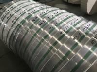 Material 420 Stainless Steel Strip SUS420J1 SUS420J2 Cold Rolled Steel Coil