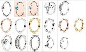 Women's 925 ME Link Chain Sterling Silver Bracelet Bangle With Hook Clasp