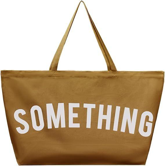 Gift Packaging Shopping Tyvek Tote Custom Bag Recyclable Promotional Eco Friendly Reusable Shopping Paper Custom Tote Coated Tyvek Bag