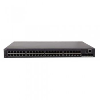 S5300-52P-LI-DC 48 ports switch
