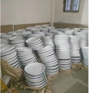 кабель Prefeeding шкафа 380mm простой оплачивает фидер провода машины