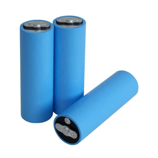 EXLIPORC 3000 Cycles 20Ah Capacity 60Wh Energy Rechargeable Sodium Ion Battery 3V 46145