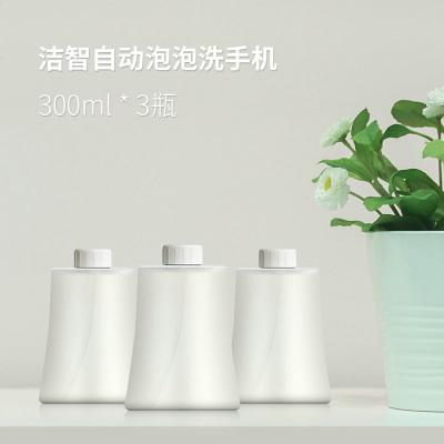 O distribuidor automático inteligente do sabão de Touchless impede a infecção transversal bacteriana