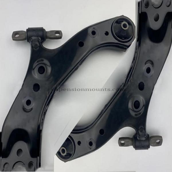 2019 componentes da suspensão de RAV4 MXAH5 48068-0R060 ARMAM O LH secundário do BRAÇO do RH 480690R060 Front Control de Assy Lower