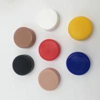 10g 有機液体シリコン色素ペースト 油性DIYAB色 シリコン色素ペースト