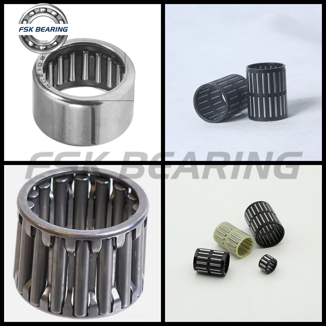 High Quality 7701464320 KS555.00 KIT040VR VKDA27013 Rear Axle Suspension Repair Kit Gcr15 Chrome Steel