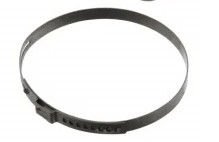 Mercedes Sprinter 9064600096 B Chassis Parts Steering Bellow Set