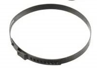 Mercedes Sprinter 9064600096 B Chassis Parts Steering Bellow Set