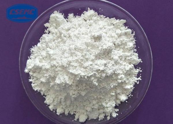 Rheology Modifier Carbomer Specialty 9003-01-4 941 Carbopol Cosmetic Thickener