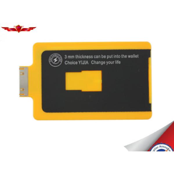 New Arrivals Hot Selling Card data charging cable For iphone 4/4s