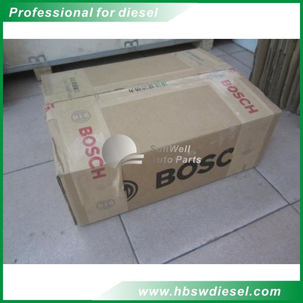 Genuine F10 F12 BOSCH Starter Motor 24V 5.4KW 0001410046 098614910 For VOLVO Truck
