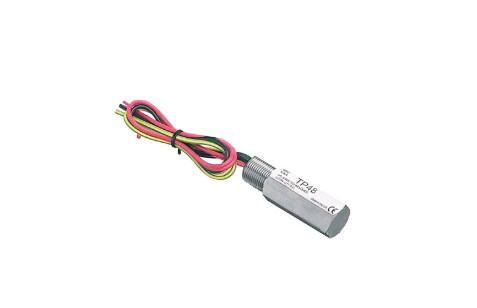 TP48-I-NDI MTL Instruments MTL Surge Protection