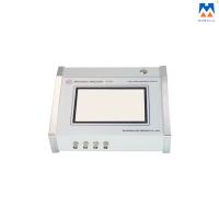 analisador ultrassônico da impedância do elemento 30W para anéis cerâmicos do conversor do transdutor