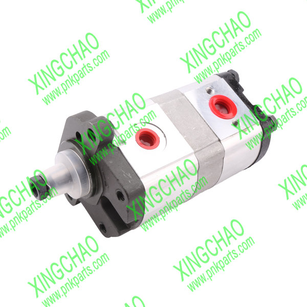 3774612M91 Pompes hydrauliques pour tracteur Massey Ferguson