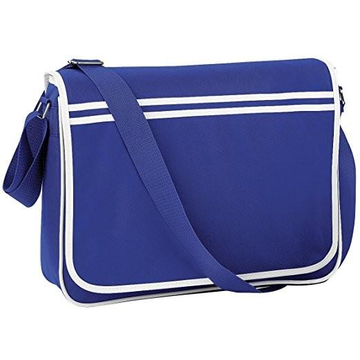 Djustable Nylon Polyester Long Strap Shoulder Bags 190T Lining Djustable For School
