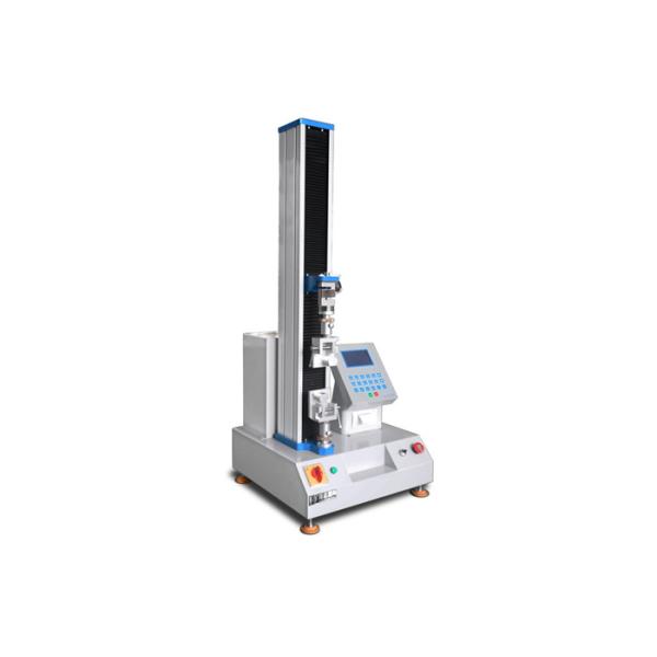 Rubber Material Compression Testing Machine Mechanical Tester OEM ODM
