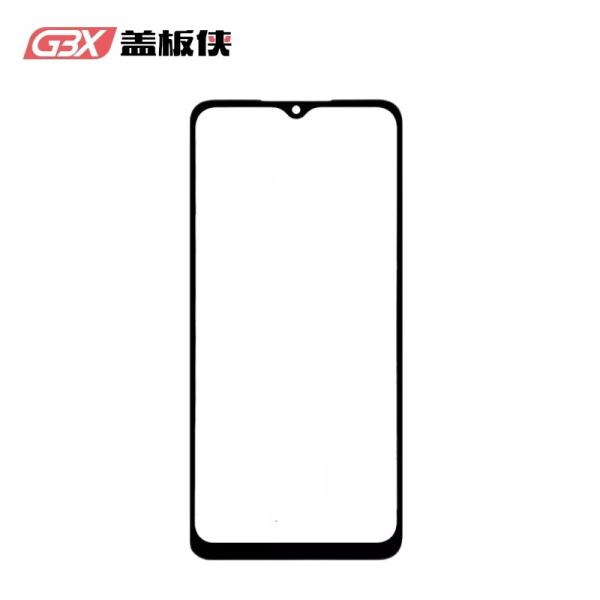 ODM OCA Samsung OCA Glass For A13s A137 S10E S23 Phone