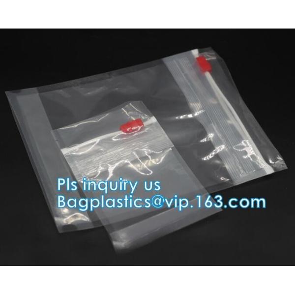 Медицинские травяные СУМКИ мешка молнии пакета Incese, травяные сумки упаковки ладана, мешок kraft медицины