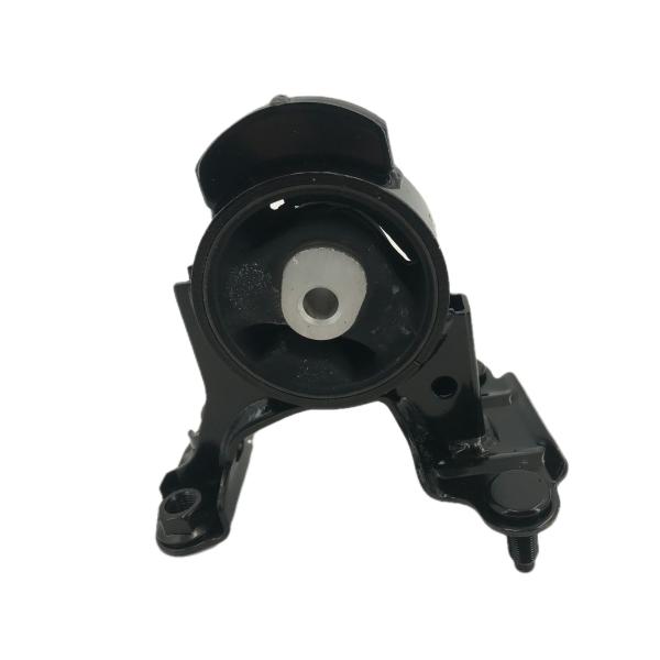 Excellent Performance Rear Engine Mount 12371-0V050 for RAV4 13-18 2.5L 4WD Mazda BT50