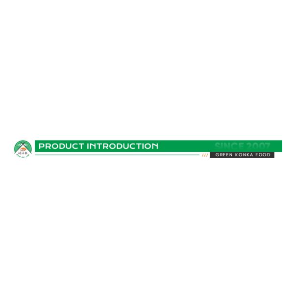Customized Packaging Private Label Top Grade Low Price Iso Haccp Standard Pickled Vegetable Cucumber