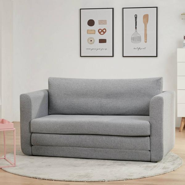 Горячая продавая органическая хлопко-бумажная ткань белья для ПРЯЖИ крышки софы ковра занавеса домашней ткани обеспечивая ПОКРАСИЛА