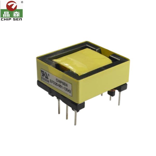 High Frequency TOROIDAL Coil Structure Step Down Electrical Transformers for Power Conversion from 220v to 24v 12v SMPS