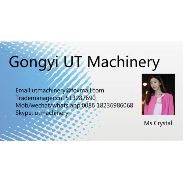 Good Performance 5569KG Rivet Nail Aluminum Wire Casting Machine for 9.5/12.5mm Wire